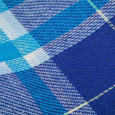 Туристичний килимок Кемпінг HB-15 (4823082714247) Вінниця - фото 10