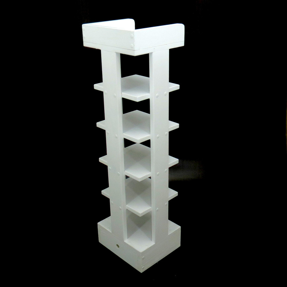 Полка для обуви 