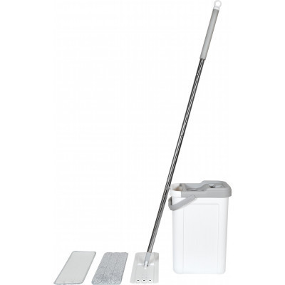 Комплект для прибирання Logan Solar Вінниця - фото 8