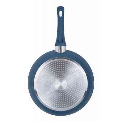 Сковорода Ringel Suneli 28 см (RG-1121-28) Вінниця