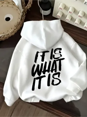 Худі жіноче, світшот білий, модна толстовка 2700265363 розмір 42 Дніпро