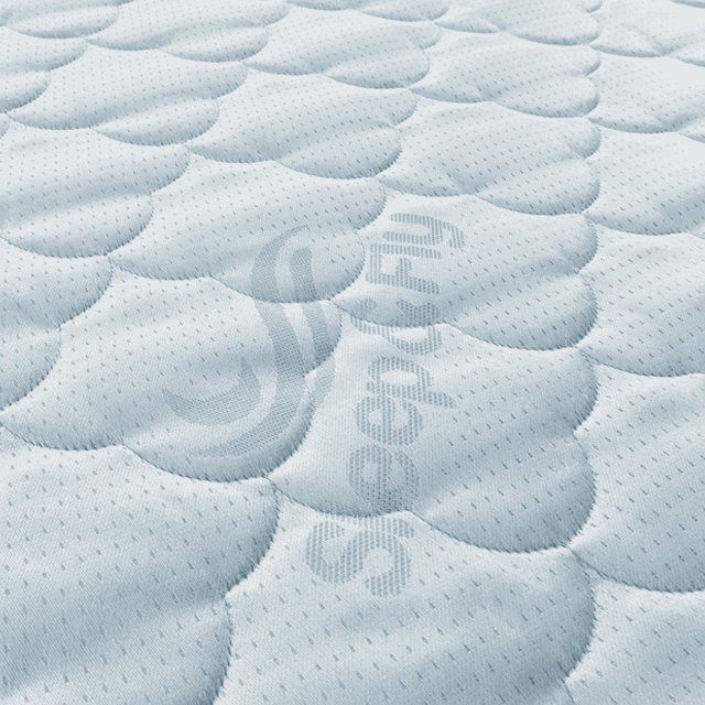 Мініматрац Sleep&Fly mini FLEX 2в1 KOKOS  - 180х200 Київ - фото 6