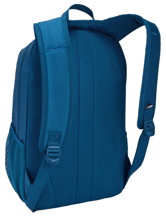 Рюкзак Case Logic Jaunt 23L WMBP-215 Dark Teal (7121844) Київ