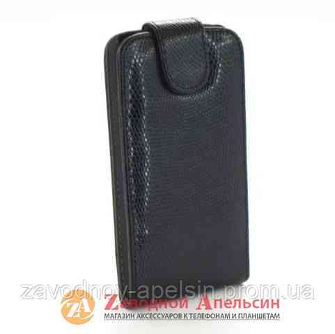Чохол книжка HTC One M7 Chic Case 1 Одеса