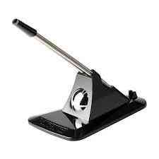 Органайзер для кабелів миші та комп'ютера для геймерів Київ