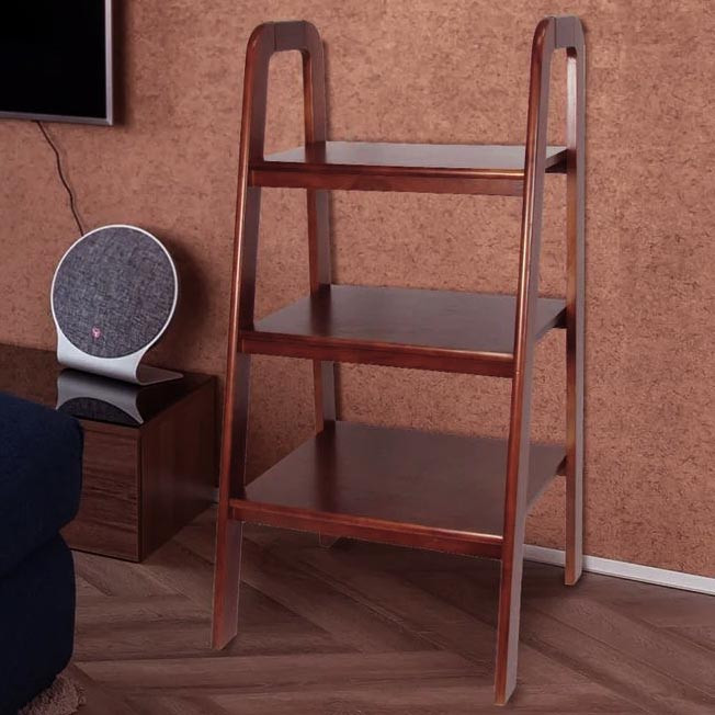 Етажерка для ванної "Таферс" савоярді Миколаїв - фото 1