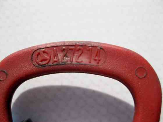 Mercedes-Benz  A2720101472 Масляний щуп C-Class W203 E-Class W211 з двигуном M272 V6 3.0 3.5л Одесса