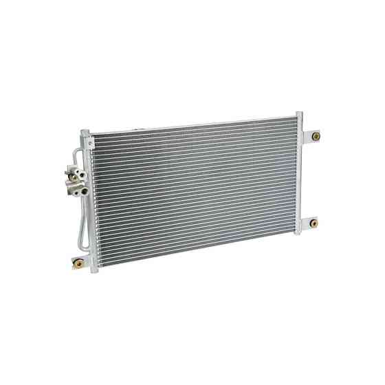 Радіатор охолодження Mitsubishi MR190809 35404 Київ