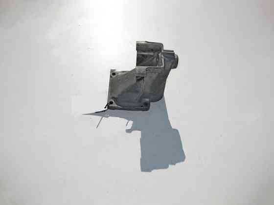 Mercedes-Benz  A6112231004 Кронштейн опори двигуна лівий OM611 R4 2.2 cdi E-Class W210 Одесса