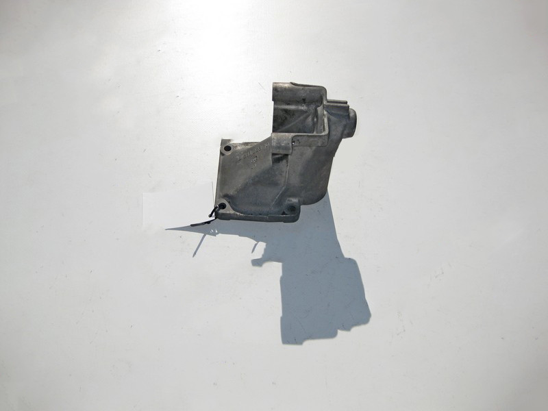 Mercedes-Benz  A6112231004 Кронштейн опори двигуна лівий OM611 R4 2.2 cdi E-Class W210 Одесса - изображение 2