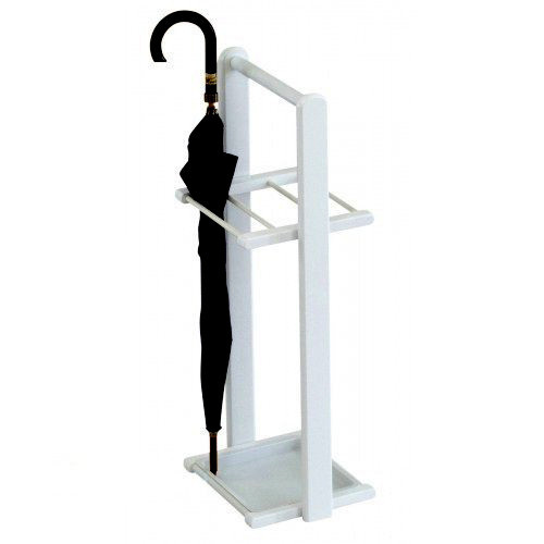 Підставка для парасольок "Ельстер" зефір Миколаїв - фото 1