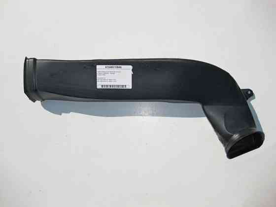 Mercedes-Benz  A1648310846 Правий повітряний канал вентиляції в панелі приладів ML W164 GL X164 Одеса