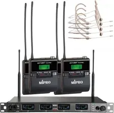 Мікрофон DPA 4060-OC-C-W00 Київ