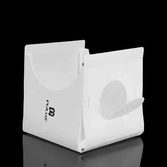 Світловий лайткуб (фотобокс) Puluz PU5021 Київ