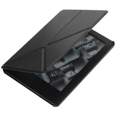 Чохол до електронної книги Armorstandart Amazon Kindle 11th Gen 2022 / 2024 Black (ARM83836) Вінниця - фото 12