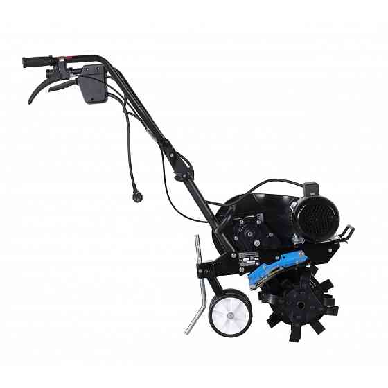 Электрокультиватор Кентавр КЕ 2000-Р Харьков