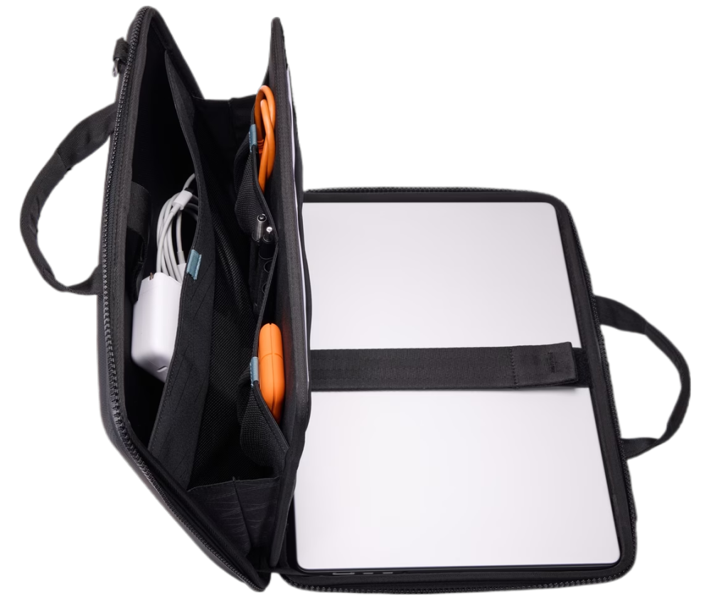 Сумка Thule Gauntlet 5 MacBook Pro Attache 16