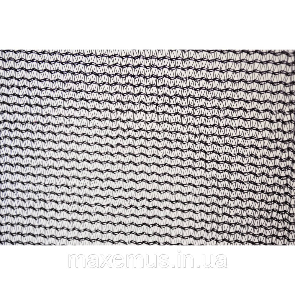 Детский батут Atleto 183 см с защитной сеткой батут для детей разноцветный Мостиська - фото 9