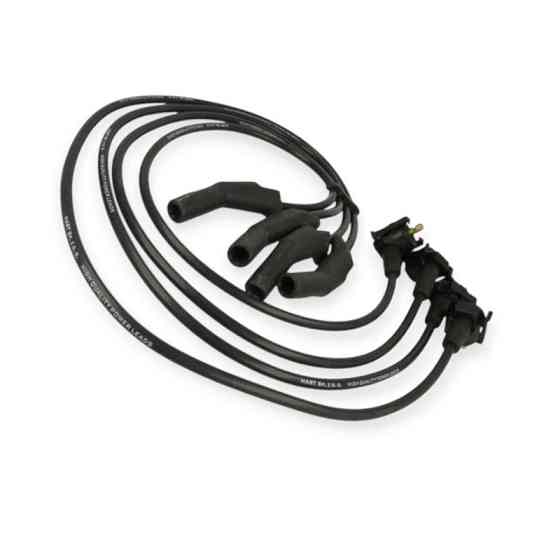 Провід Форд KA 1,3 95- високовольтні Мукачево