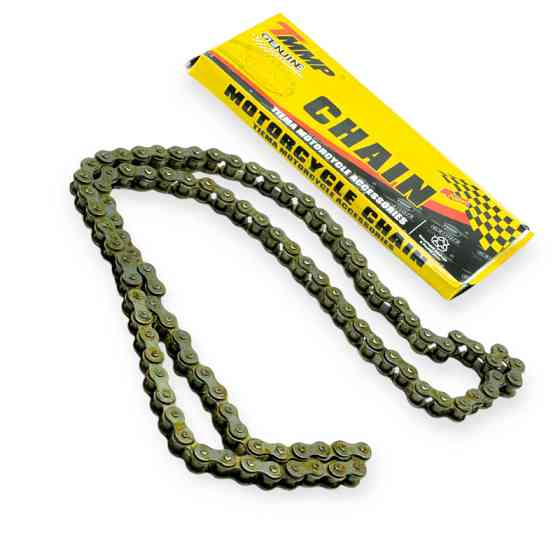 Ланцюг мопед Дельта 420-98 Мукачево