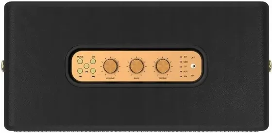 Портативная колонка Tracer M60 Киев