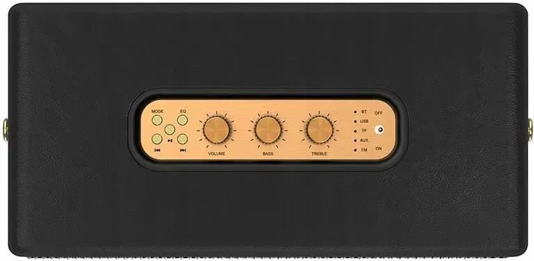 Портативна колонка Tracer M60 Київ - фото 1