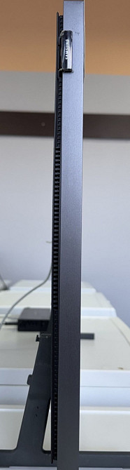 Телевізор Samsung QG32 новий преміум Smart. Київ - фото 3