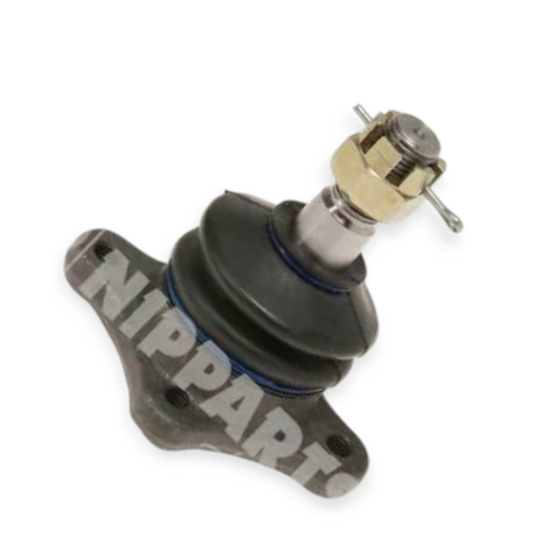 Кульова Mazda E-Serie опора Мукачево - фото 1