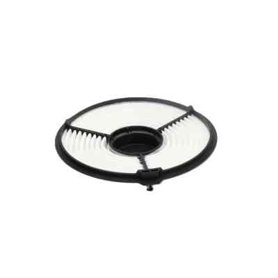 Воздушный фильтр для автомобиля Wixfiltron WA6044 Винница