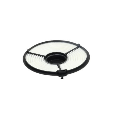 Воздушный фильтр для автомобиля Wixfiltron WA6044 Винница - изображение 1