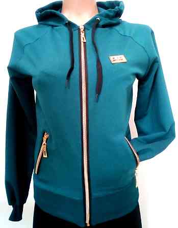 Женский спортивный костюм  Love Moschino. 40 Киев