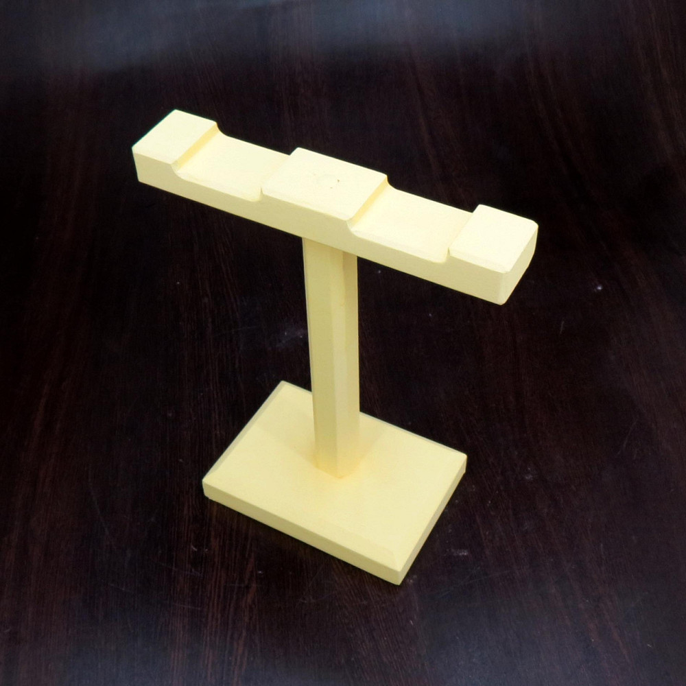 Стійка для навушників "Телоніус" лимонад Миколаїв - фото 4