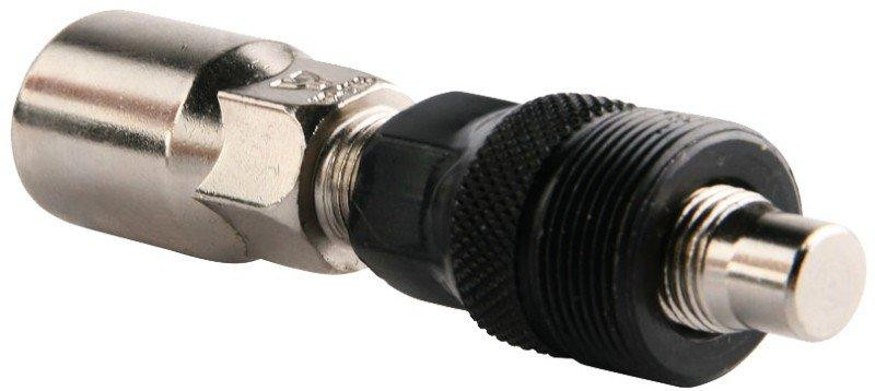 Съёмник шатуна велосипеда Feel Fit Бровары - изображение 1