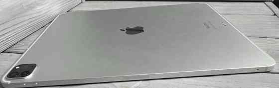 Apple Ipad Pro 12.9 6 gen 128 Wifi+LTE Київ