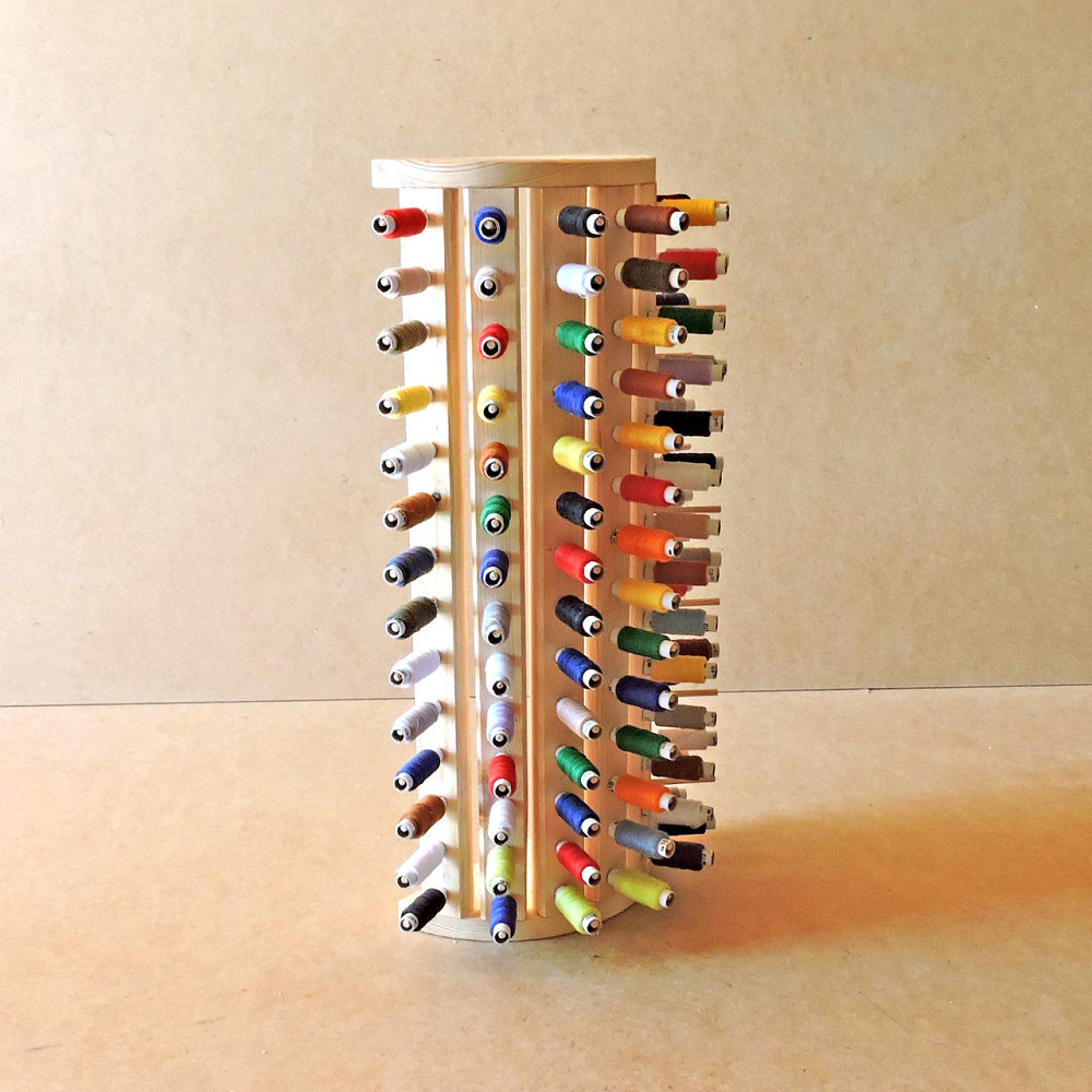 Стойка для ниток 