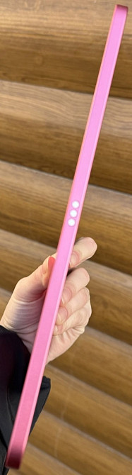 Планшет iPad 10th Wi-Fi lTE 100%АКБ. Київ - фото 1