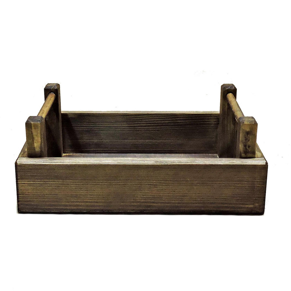 Хлібний лоток "Помпіду" капучино Миколаїв - фото 8