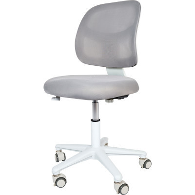 Детское кресло Cubby Marte Grey Винница - изображение 4