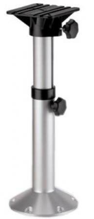 Стойка Под Кресло В Лодку Переменная Высота 340-510Мм Киев - изображение 1