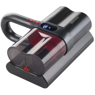 Пылесос Concept VP2000 Винница - изображение 9