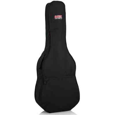 Чохол для гітари Gator Dreadnought Guitar Gig Bag (GBE-DREAD) Вінниця