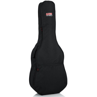 Чохол для гітари Gator Dreadnought Guitar Gig Bag (GBE-DREAD) Вінниця - фото 5