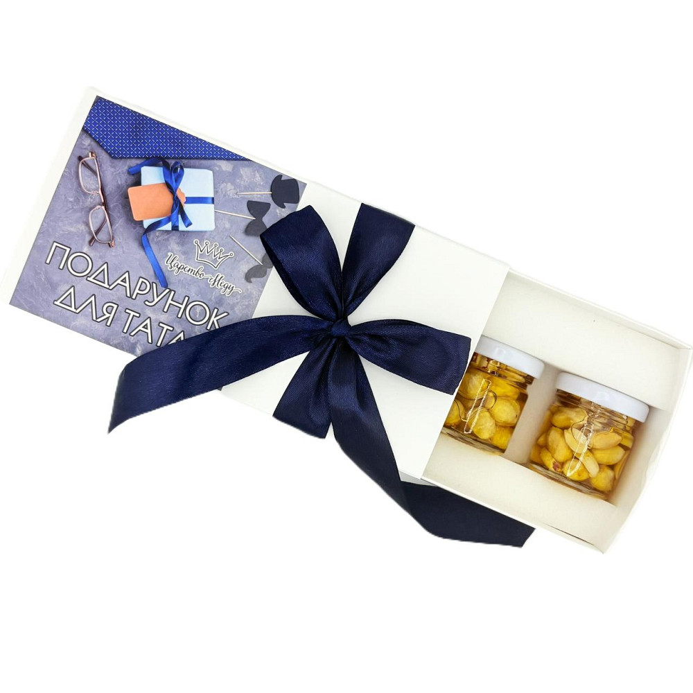 Подарунок тату №249 на День Народження, Новий Рік, День батька, Миколая, Різдво. Одеса - фото 5