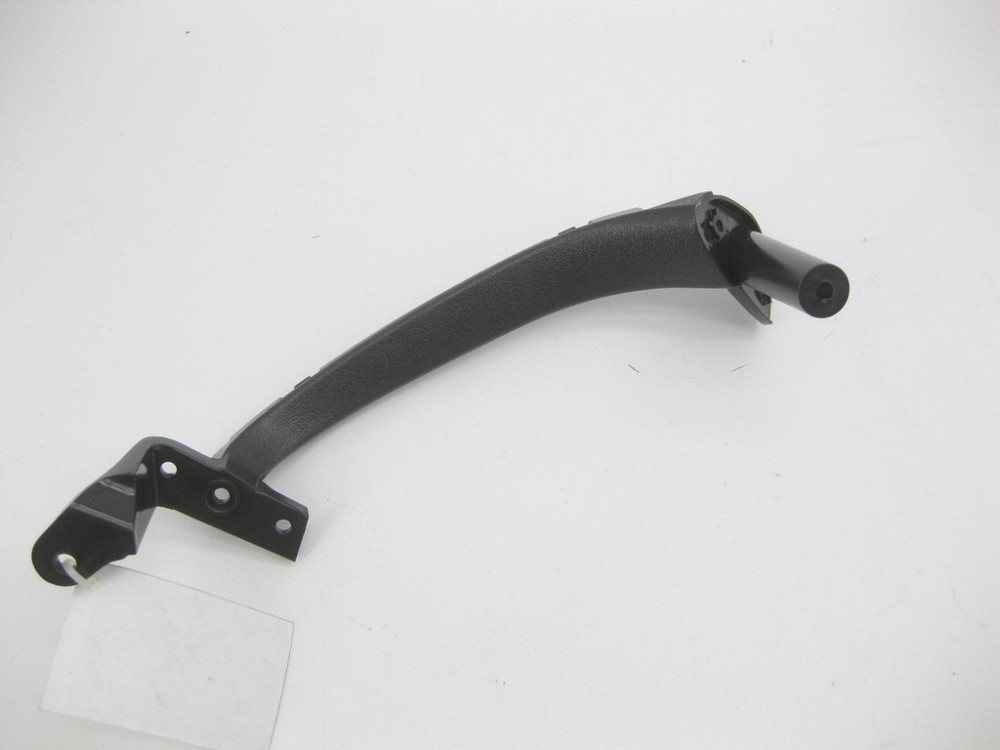 Mercedes-Benz  A2208101054 7241 Основа внутрішньої ручки закриття задніх правих дверей колір антрацит S-class long V220 Одесса - изображение 9