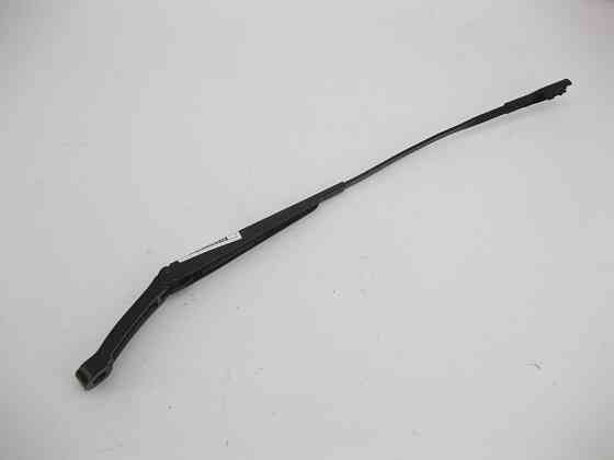 VAG  4M1955408 Повідець двірника/склоочисника павсажирська сторона Одеса