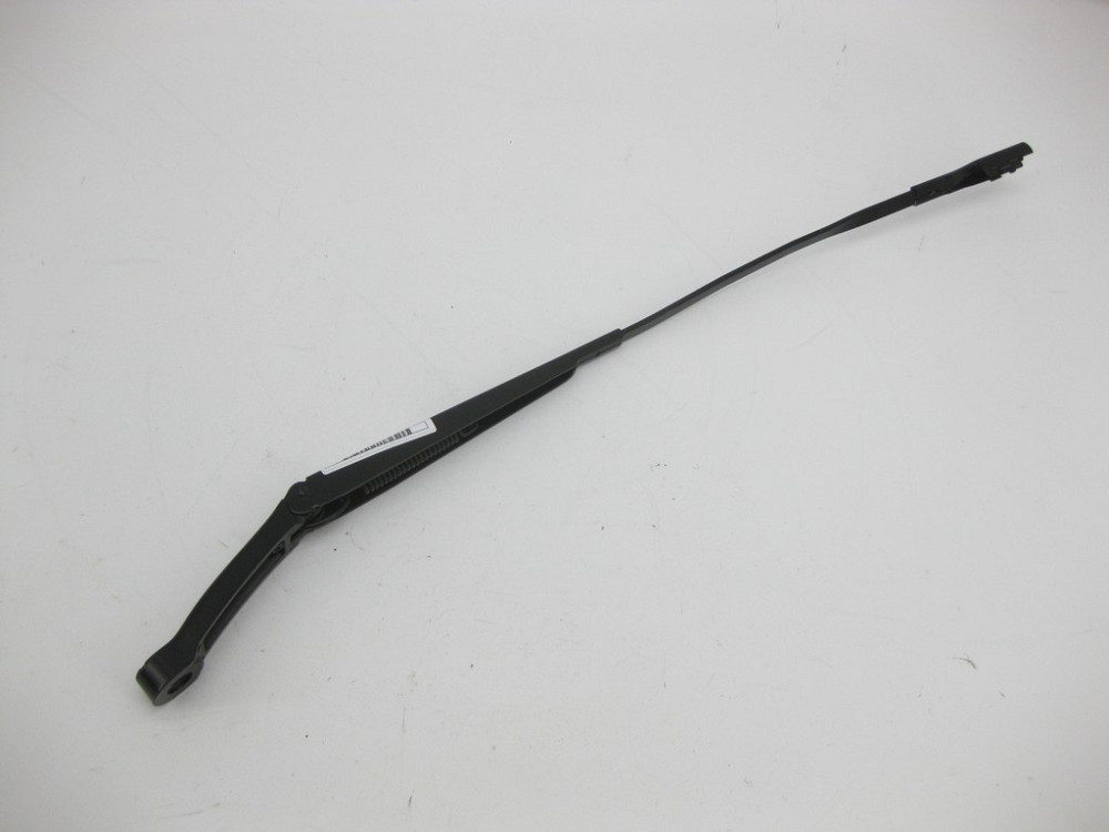 VAG  4M1955408 Повідець двірника/склоочисника павсажирська сторона Одеса - фото 2