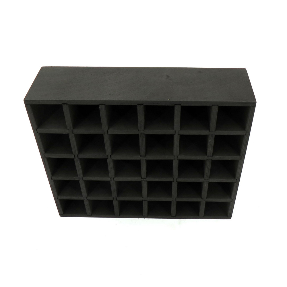 Полка настольная 