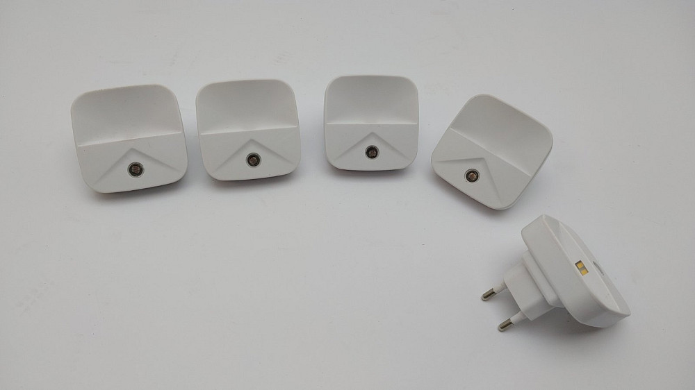 Нічник 21708 Луцьк - фото 1