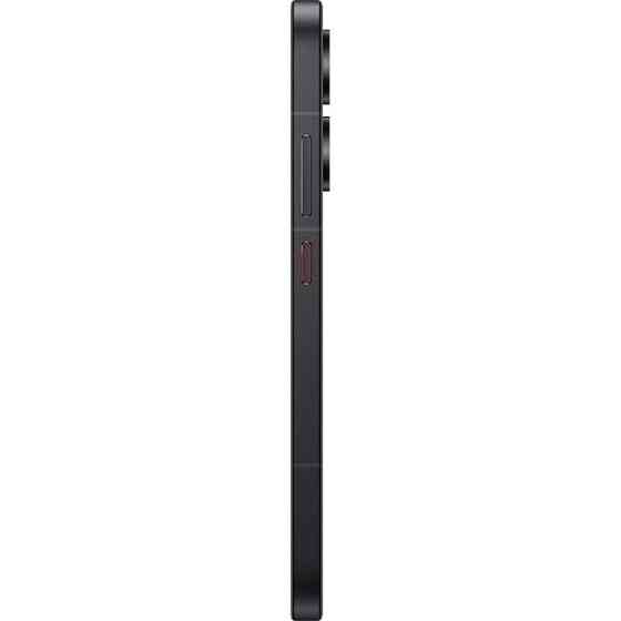 Смартфон Poco X8 Pro 8/256GB  Black ( 11246 ) Харьков