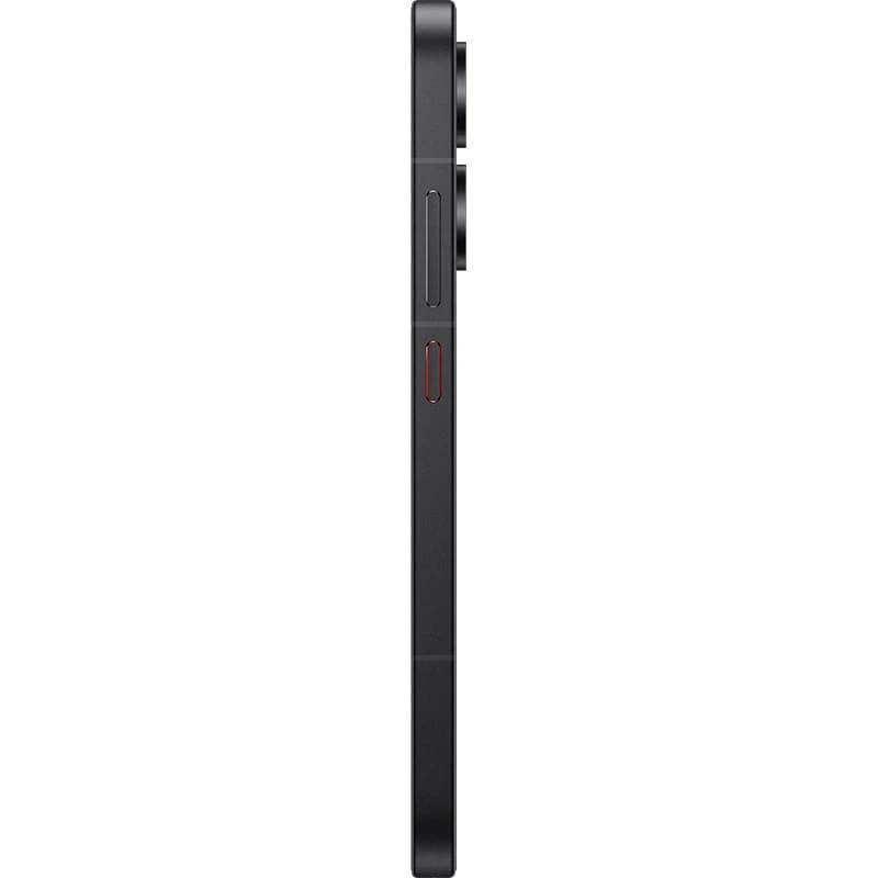 Смартфон Poco X8 Pro 8/256GB  Black ( 11246 ) Харьков - изображение 6